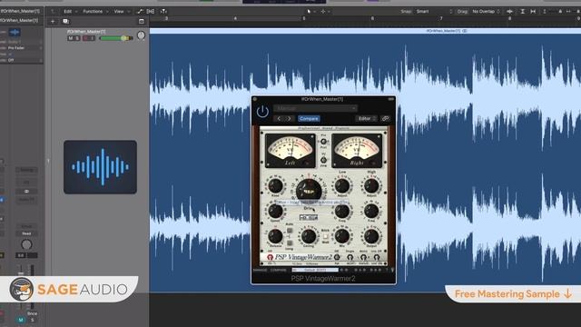 Top 9 Multi-band Compressor Plugins смотреть онлайн