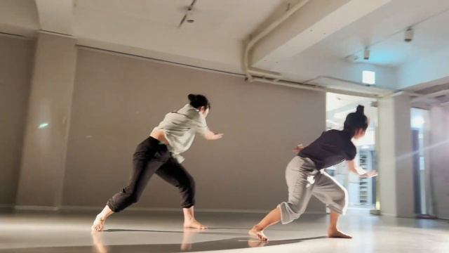 [Contemporary-Lyrical Jazz] Torn(High Strung OST)- Nathan Lanier Choreography.MIA|댄스학원|재즈댄스|발레|컨템리리 смотреть онлайн