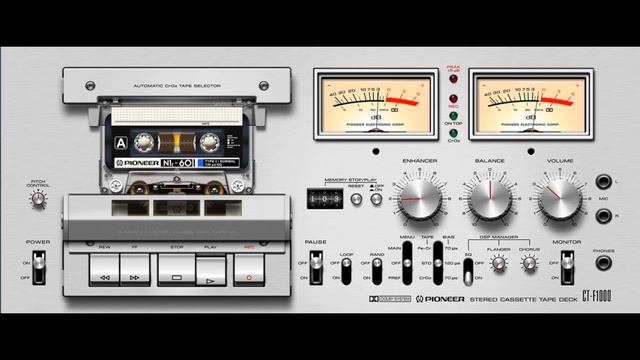 Sergei Malinovskiy - My Life (M.D.Project & Thomas & Shubert Italo Disco Mix 2018)
