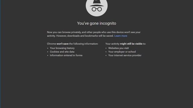 Hướng dẫn cài Home Assistant cho Orange Pi One / Orange PI Lite смотреть онлайн