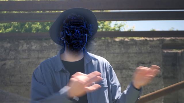 ?ЧТО Я МОГУ СДЕЛАТЬ ЗНАЯ ТВОЙ IP АДРЕС смотреть онлайн