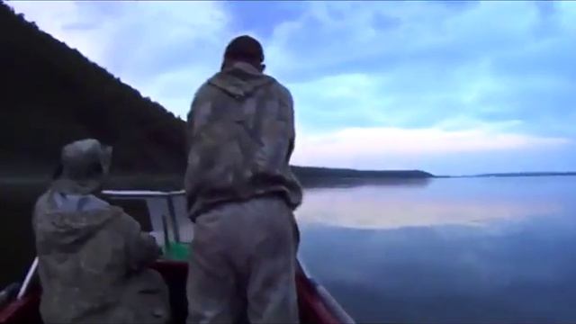 ах рыбалка моя смотреть онлайн