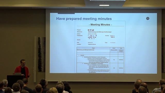 Aufgezeichnet: 5 APEX-Experten teilen ihren Erfahrungsschatz смотреть онлайн