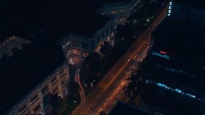 Танцы минус - Город сказка, город мечта