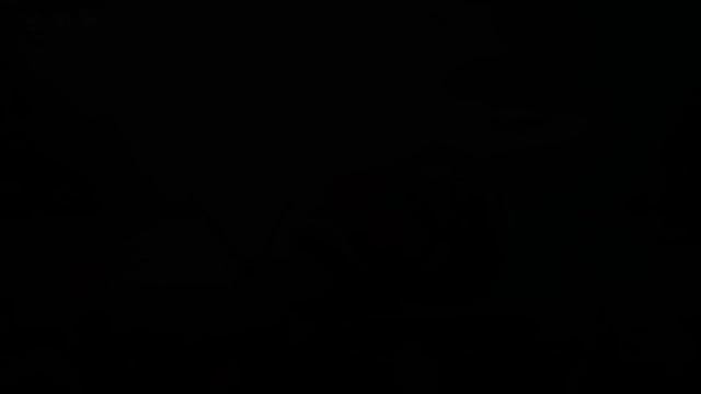 Soothing Piano Escapade: Relaxing Slumber With The Delightful Snail Companion 🌙🐌🎹