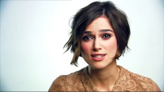 Играющие Актёры Перевод и дубляж Владимир Лаврухин смотреть онлайн