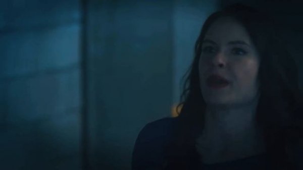 Colton Donovan by Michael Roark | Driven Season 2 | Edit