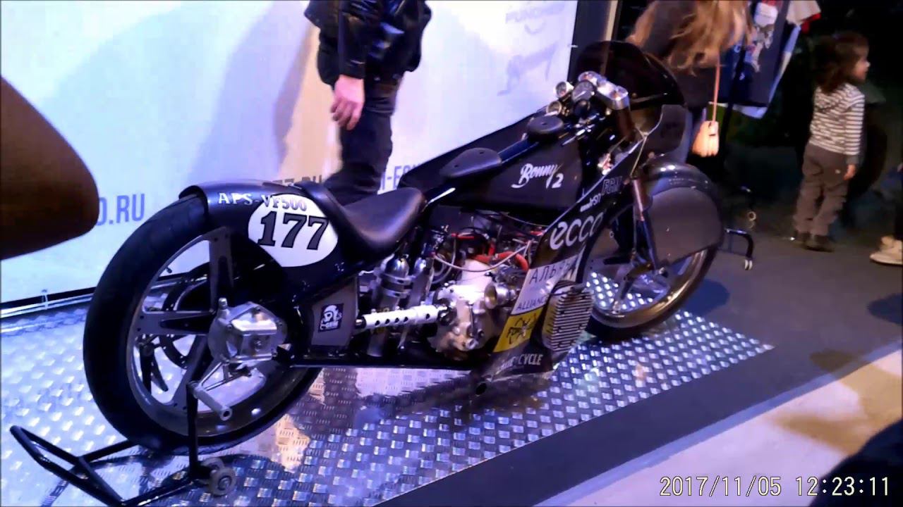 Мотозима 2017 смотреть онлайн