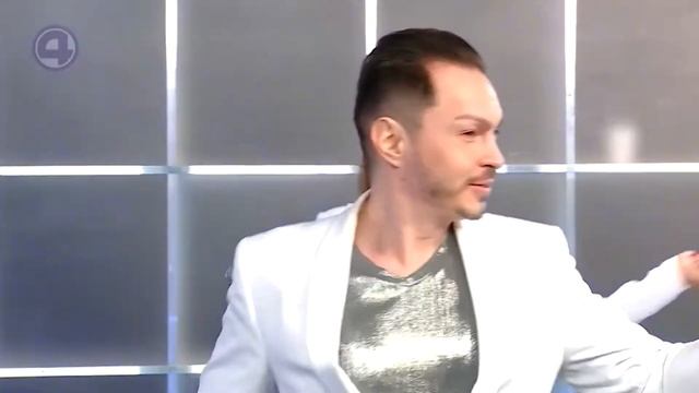 Rasputin (Boney M cover) - Вокальный проект «Сердца» (ДКЖ Екатеринбург) смотреть онлайн