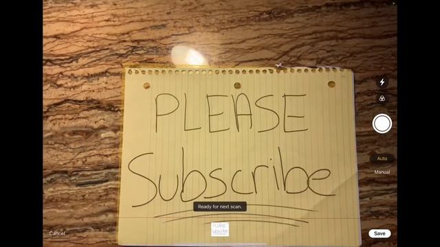2018 iPad Pro in 2021 смотреть онлайн