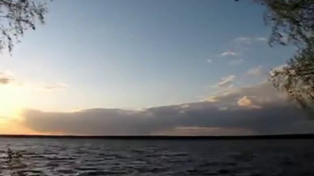 Музыка волн Таймлапс / Timelapse 2011 смотреть онлайн