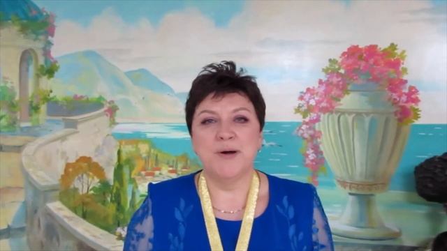 Тамада Тверь. Видео отзыв. Праздник 10.10.2020 #тамада ( tamada69.com ) смотреть онлайн