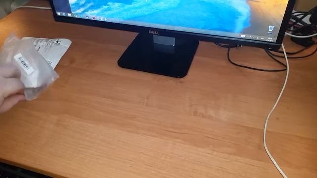 Посылка из Китая. Бампер для телефона Samsung Galaxy s5 смотреть онлайн