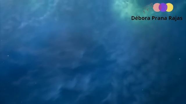 COMO AGEM AS PESSOAS QUE VIVEM NA 5 ª DIMENSÃO - Débora Prana Sattva смотреть онлайн