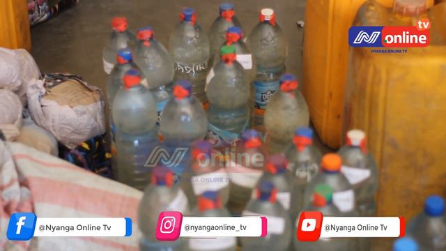 KAMANDA WA MKOA WA MJINI MAGHARIBI AELEZEA MAFANIKIO YA OPERESHEN YA MKOA WAKE |TUPO MAKINI |MADAWA смотреть онлайн