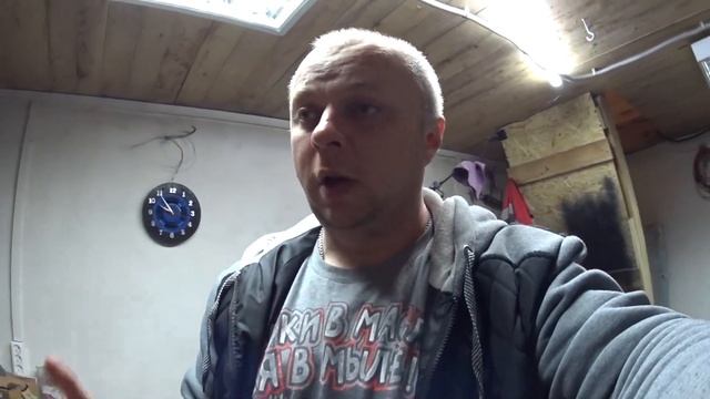 Новые тачки в проекте От 0 до Гелика. Bolt on смотреть онлайн