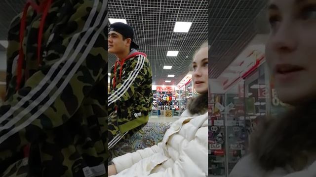 Дашка и лаваш смотреть онлайн
