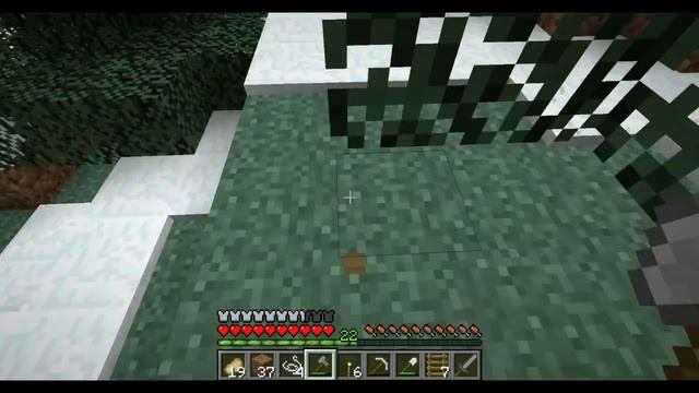 YOLOCRAFT - MINECRAFT - Part 8 W/ Blitzwinger & Gamer (Survival) (HD) смотреть онлайн