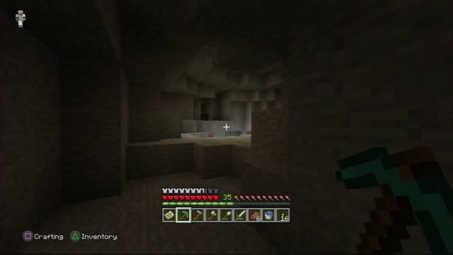 Minecraft - Cube LaNd - #9 смотреть онлайн