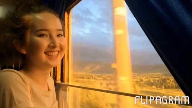 Серик Балжан ученица 11 класса школы-гимназии №1 смотреть онлайн