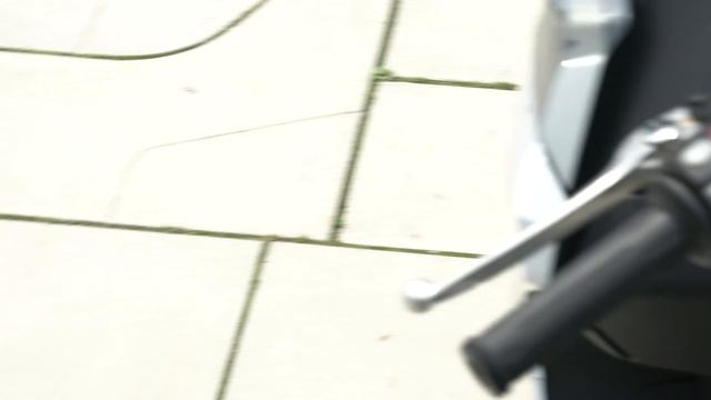 Dieser BMW eRoller ist schneller als ein Porsche! смотреть онлайн