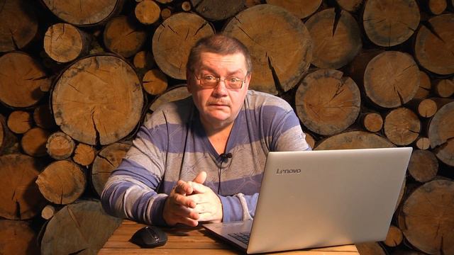 ПОЧЕМУ ЭМИГРАЦИЯ ЗАГРАНИЦУ| ЭКСТРАДИЦИЯ ИЗ РФ| В США БЕЗ ВИЗЫ смотреть онлайн