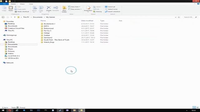 How to Boost FPS in Sanctum 2 смотреть онлайн