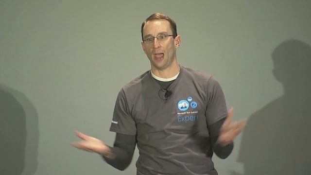 Deep dive into Operations Management Suite for applications and infrastructure смотреть онлайн