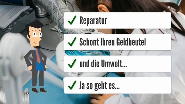 Viessmann Vitodens LGM 29.55A2200 Heizungssteuerung Heizungsregler reparieren Reparatur смотреть онлайн