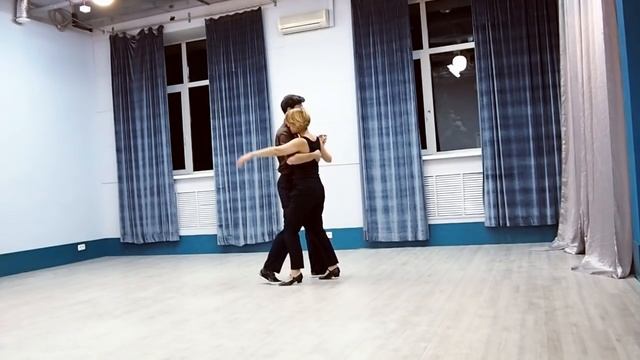 BLUES DANCING. Парный блюз: простые элементы, фигуры и поддержки смотреть онлайн