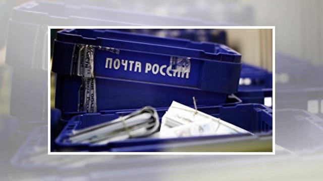 Энергетическое исцеление