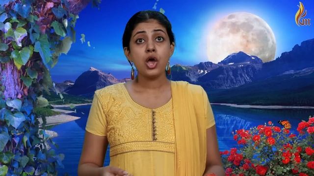 அத்தி மரம் - Athimaram Thulirvidamal | Father.S.J.Berchmans | Purnima | Holy Gospel Music смотреть онлайн