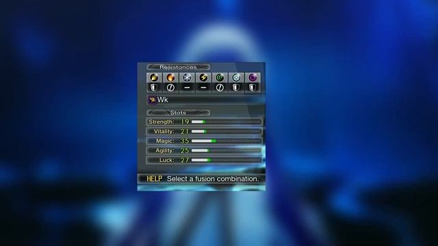 Why You Should Play Shin Megami Tensei V смотреть онлайн