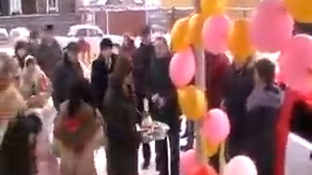 Дома молодым специалистам 3 смотреть онлайн