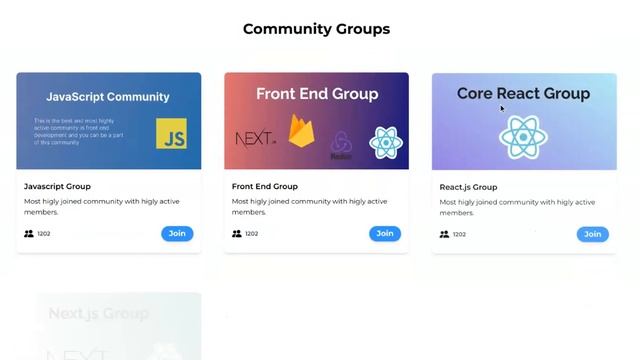 Pensil Landing Page for Community | using React, TailwindCSS, Framer Motion смотреть онлайн