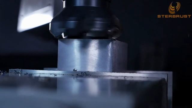 Фрезерные прецизионные тиски Wilton MMV SP смотреть онлайн