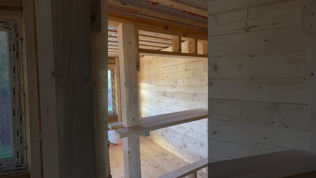 Барная стойка своими руками.Продолжение.#стройка#своимируками #барнаястойка #дача#sorts смотреть онлайн