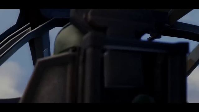 Avatar Reckoning Gameplay Max Settings | Character Creation смотреть онлайн