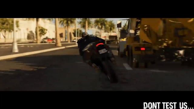Download Free Watch Dogs 2 And Crack For Pc смотреть онлайн
