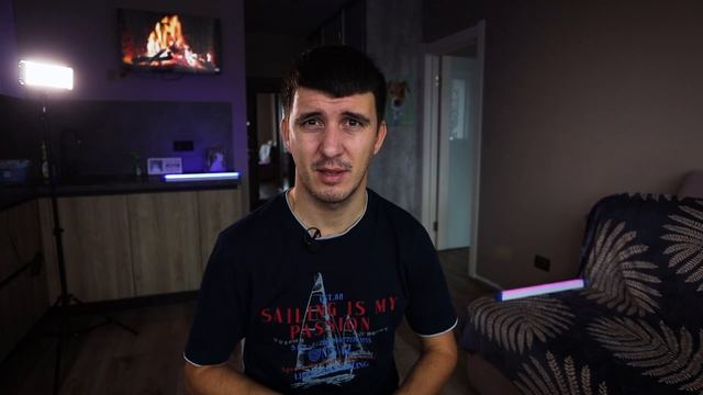 Дизайн в Figma. Введение смотреть онлайн