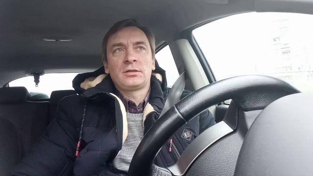 Обращение к мд шникам и мужчинам смотреть онлайн