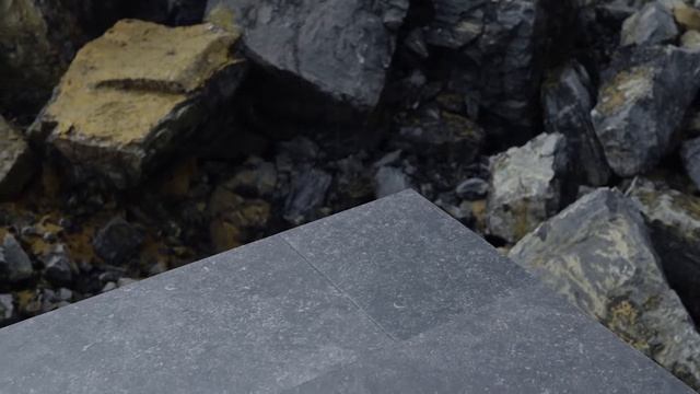 Quick-Step Muse sol stratifié: Ne vous fiez pas aux apparences смотреть онлайн