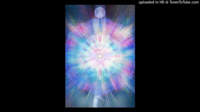 02-MANTRA PARA TRANSMUTAR TODA OSCURIDAD INTERIOR смотреть онлайн