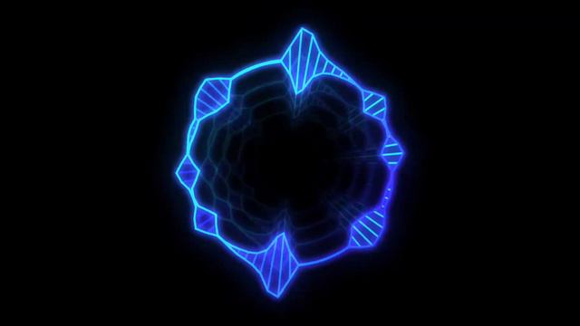 СМОТРЕЛА НАЛЕВО ПОКА Я СМОТРЕЛ НАПРАВО - ПЕСНЯ