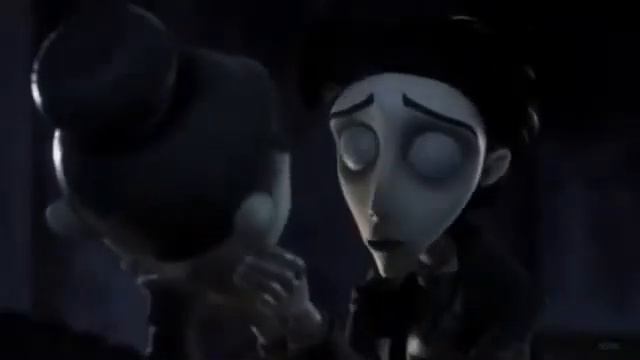 Король и Шут - Фред