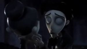 Король и Шут - Фред