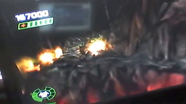 army men green rogue mission 3 an 4 смотреть онлайн