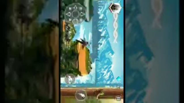 Assassin creed 3 java Android смотреть онлайн