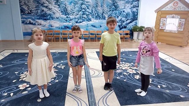 "Милая мама ты лучшая подруга" смотреть онлайн