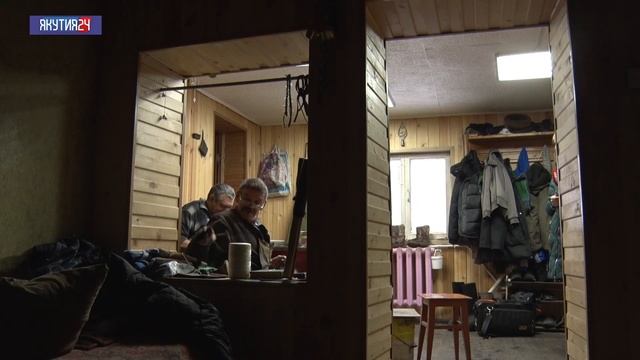 К ДНЮ ОБУВЩИКА смотреть онлайн